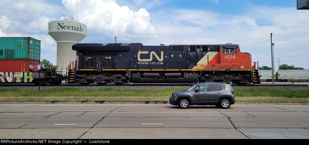 CN 3034